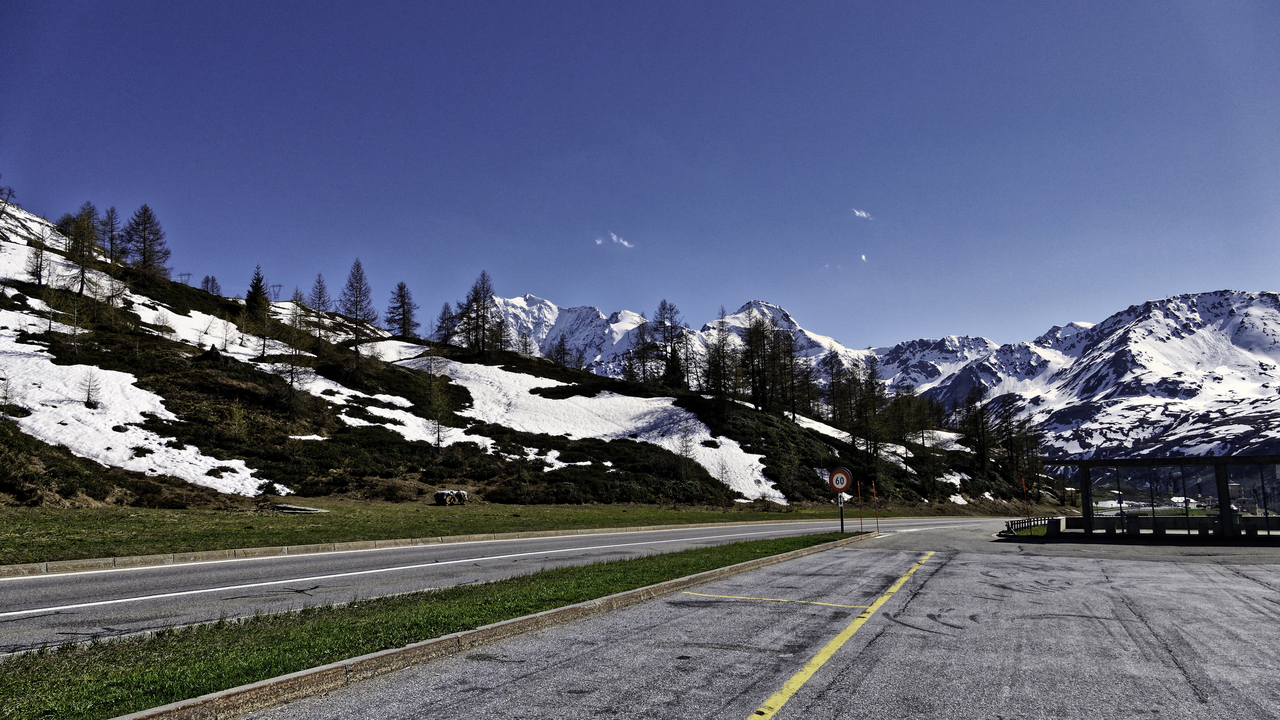 20250518-170232•Simplon Pass•Brig•Valais•Switzerland